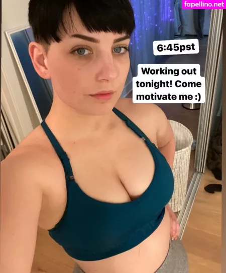 Caladanprincess OnlyFans Thumbnail #13llDJQdfd