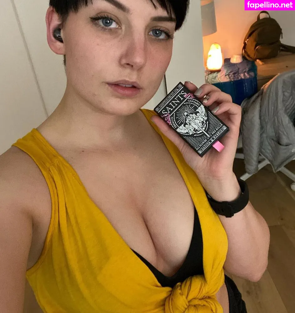 caladanprincess Nude Leaked OnlyFans Photo #2wLATavNyL