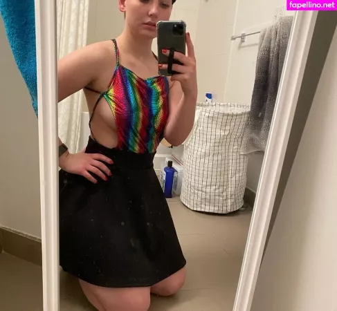 Caladanprincess OnlyFans Thumbnail #4APU7s238R