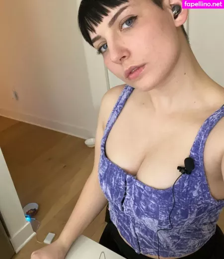 Caladanprincess OnlyFans Thumbnail #5AymFnQzHS