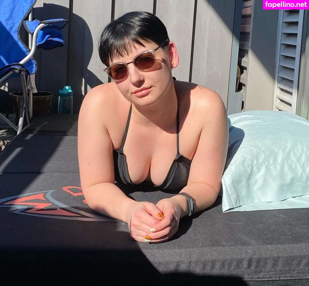 caladanprincess Nude Leaked OnlyFans Photo #FWHxhOtRO5