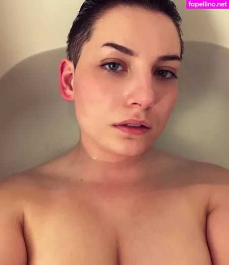 Caladanprincess OnlyFans Thumbnail #I1zruQcgMQ