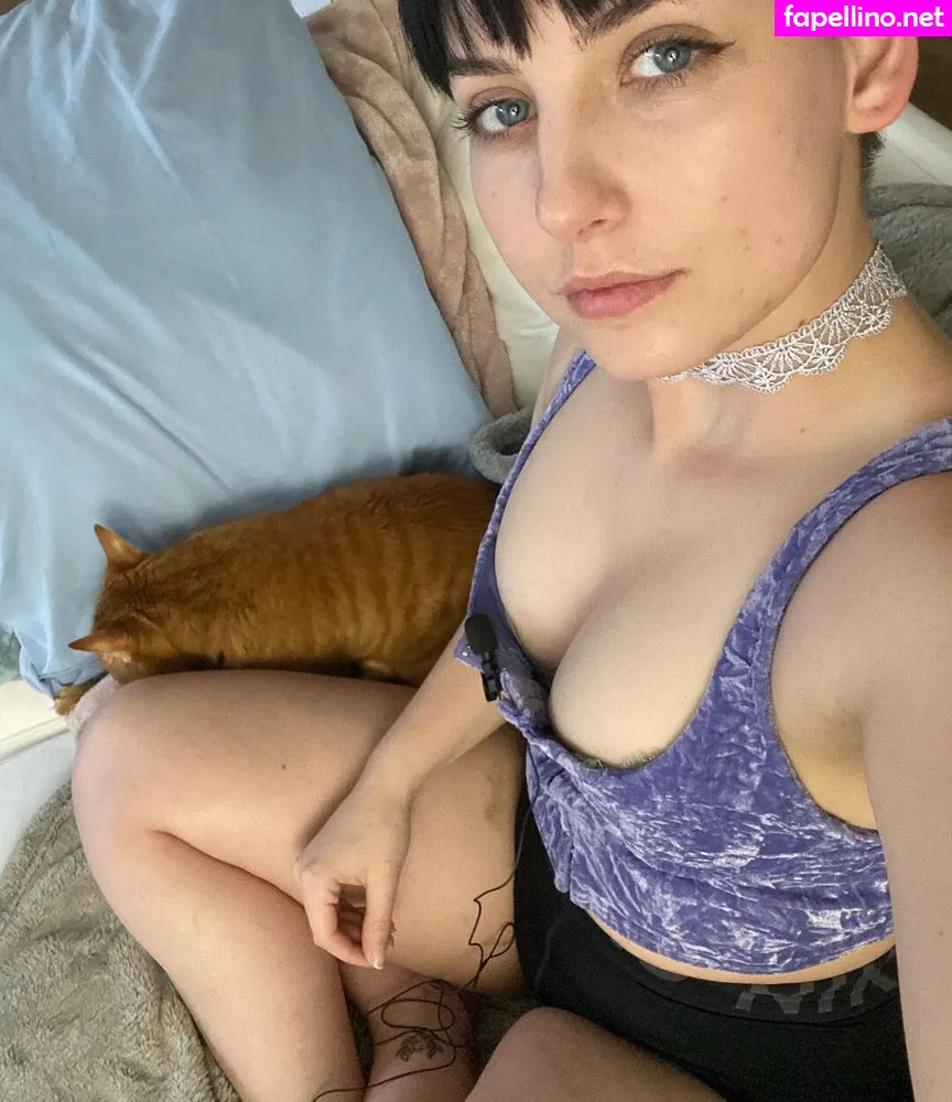 caladanprincess Nude Leaked OnlyFans Photo #MkvgwC8V1E