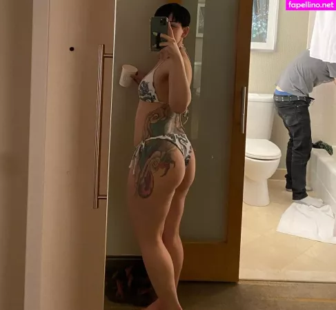 Caladanprincess OnlyFans Thumbnail #QHvbNKaU9H