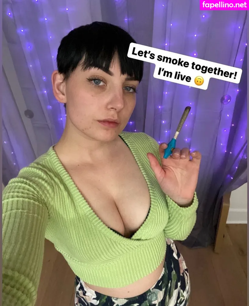 caladanprincess Nude Leaked OnlyFans Photo #QNY65vrXM1