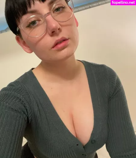 Caladanprincess OnlyFans Thumbnail #S0v8WuCx6k