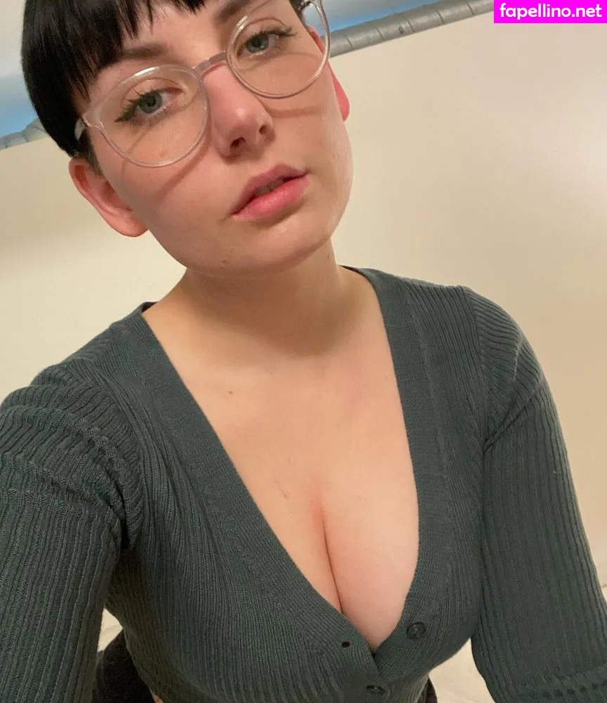 caladanprincess Nude Leaked OnlyFans Photo #S0v8WuCx6k