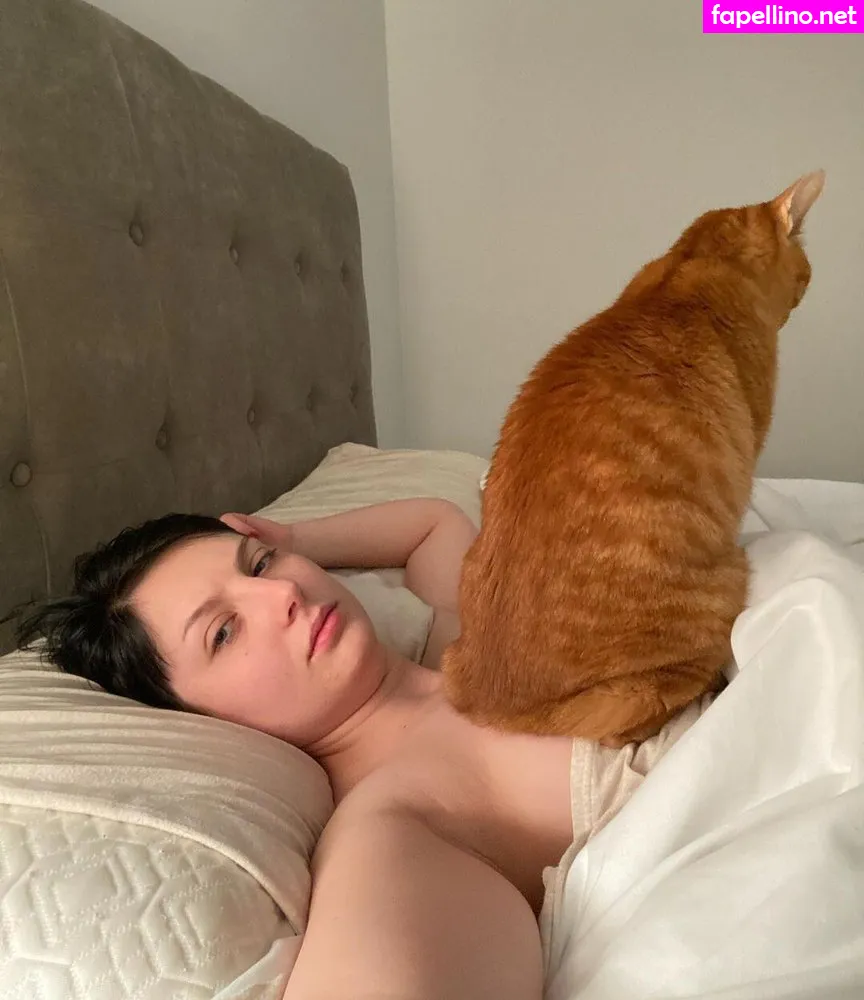 caladanprincess Nude Leaked OnlyFans Photo #XfV0AY95so