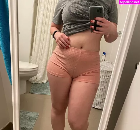 Caladanprincess OnlyFans Thumbnail #bgmHOTANWt