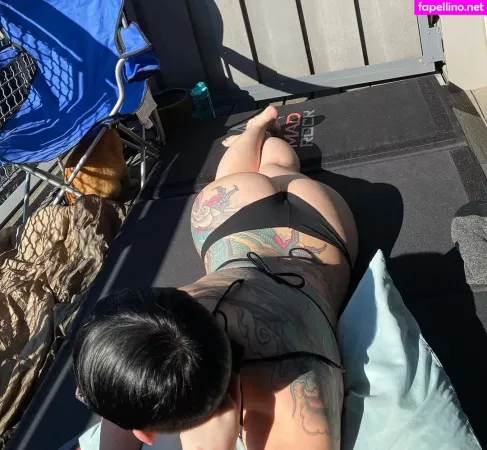 Caladanprincess OnlyFans Thumbnail #cZKrb1r8DV