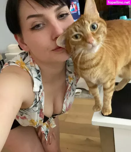 Caladanprincess OnlyFans Thumbnail #ejtfSJ9XrO