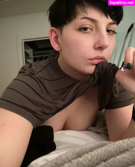 Caladanprincess OnlyFans Thumbnail #fBDgTyfLqK