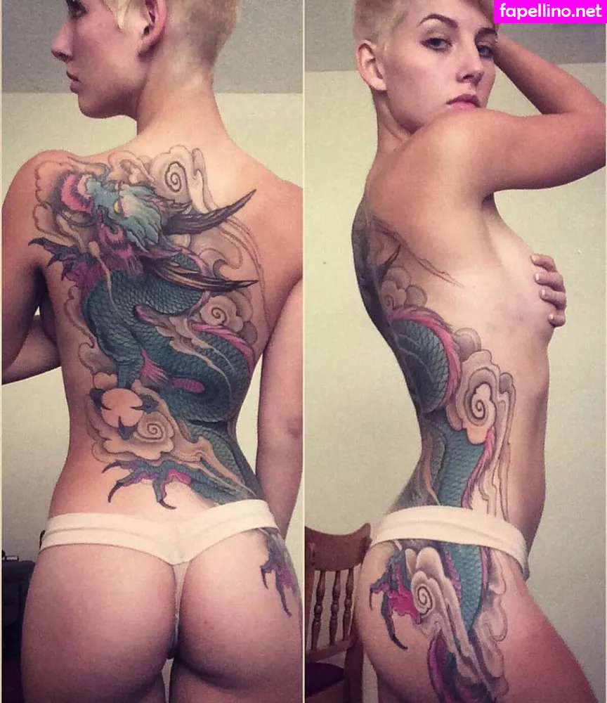 caladanprincess Nude Leaked OnlyFans Photo #g8ZXHwrvwM