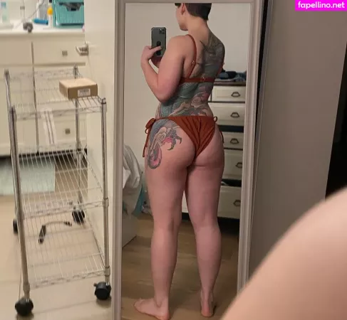 Caladanprincess OnlyFans Thumbnail #gRAfvKHaGY