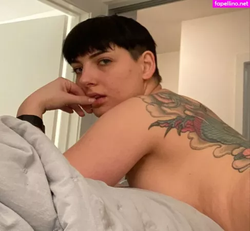 Caladanprincess OnlyFans Thumbnail #ia93yStulp