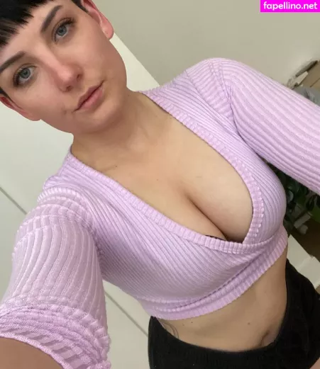 Caladanprincess OnlyFans Thumbnail #nZK2068BHo