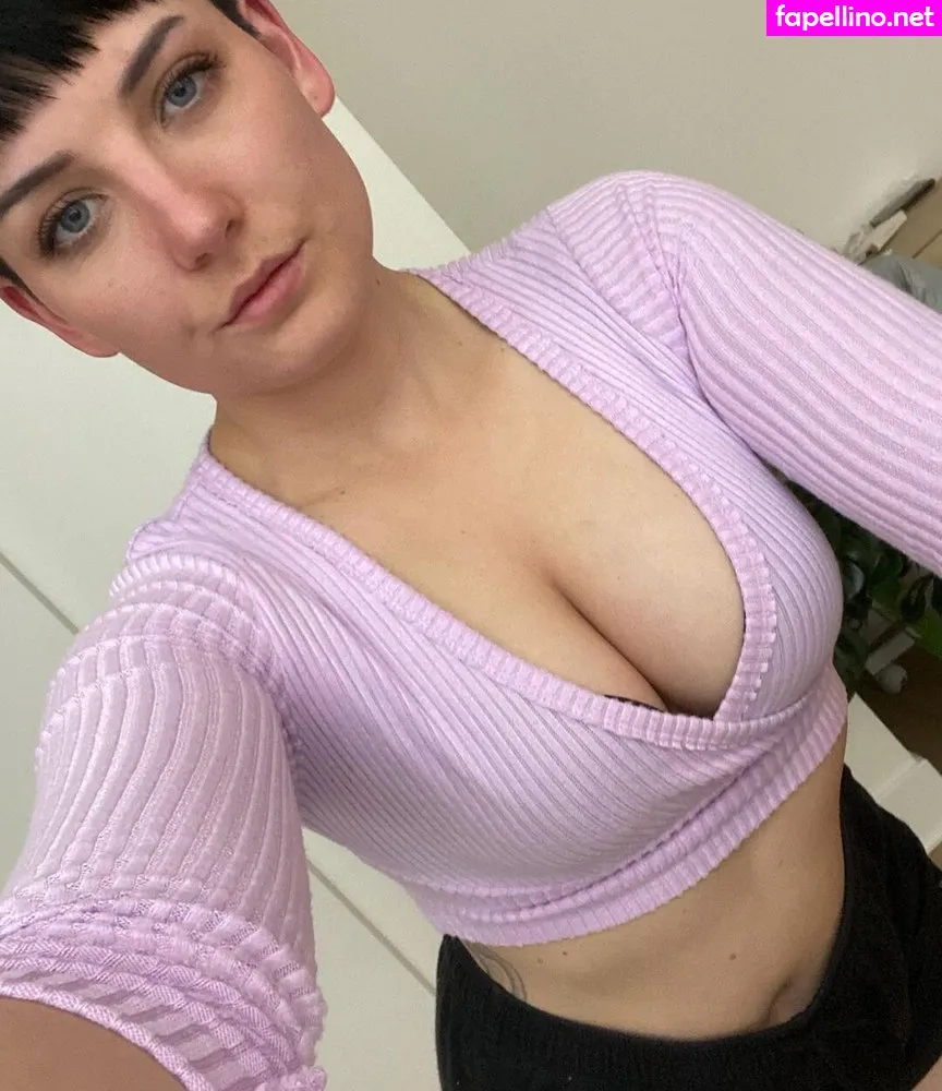 caladanprincess Nude Leaked OnlyFans Photo #nZK2068BHo