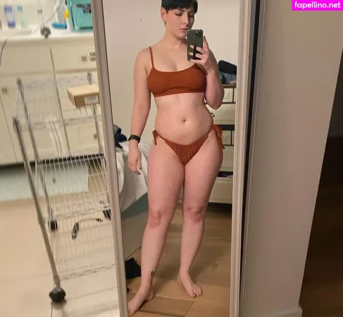 Caladanprincess OnlyFans Thumbnail #o8Ky1bG6qG