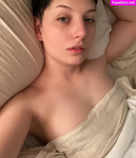 Caladanprincess OnlyFans Thumbnail #pQAAmaZmR9