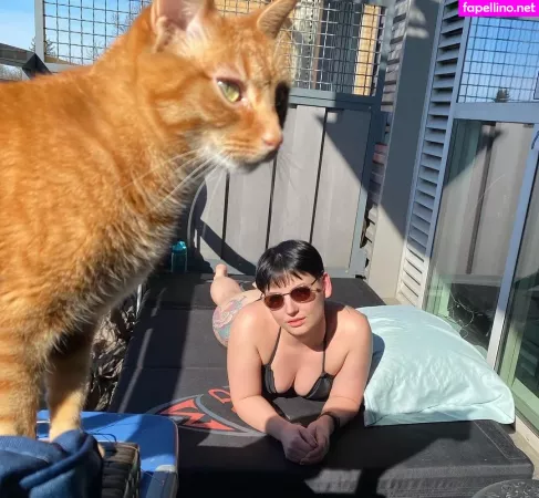 Caladanprincess OnlyFans Thumbnail #pgxJJYU962