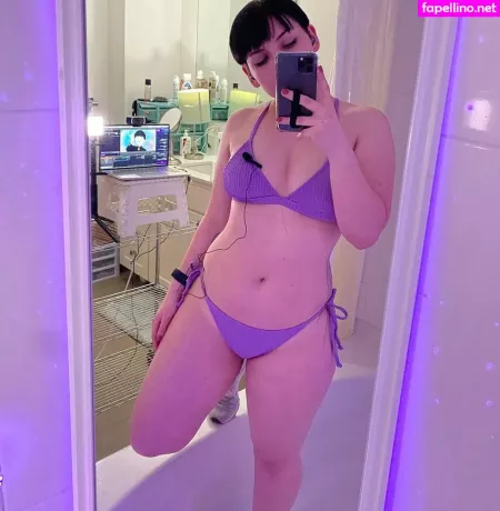 Caladanprincess OnlyFans Thumbnail #wHnRlopC5t