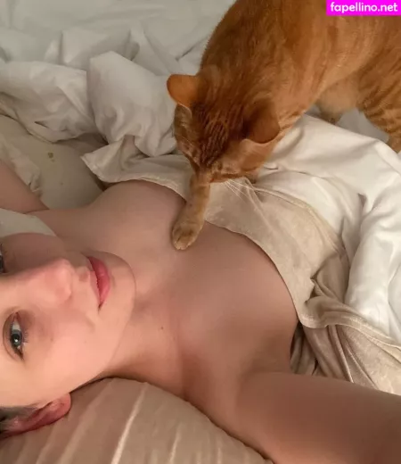 Caladanprincess OnlyFans Thumbnail #wJEmZv4SP7