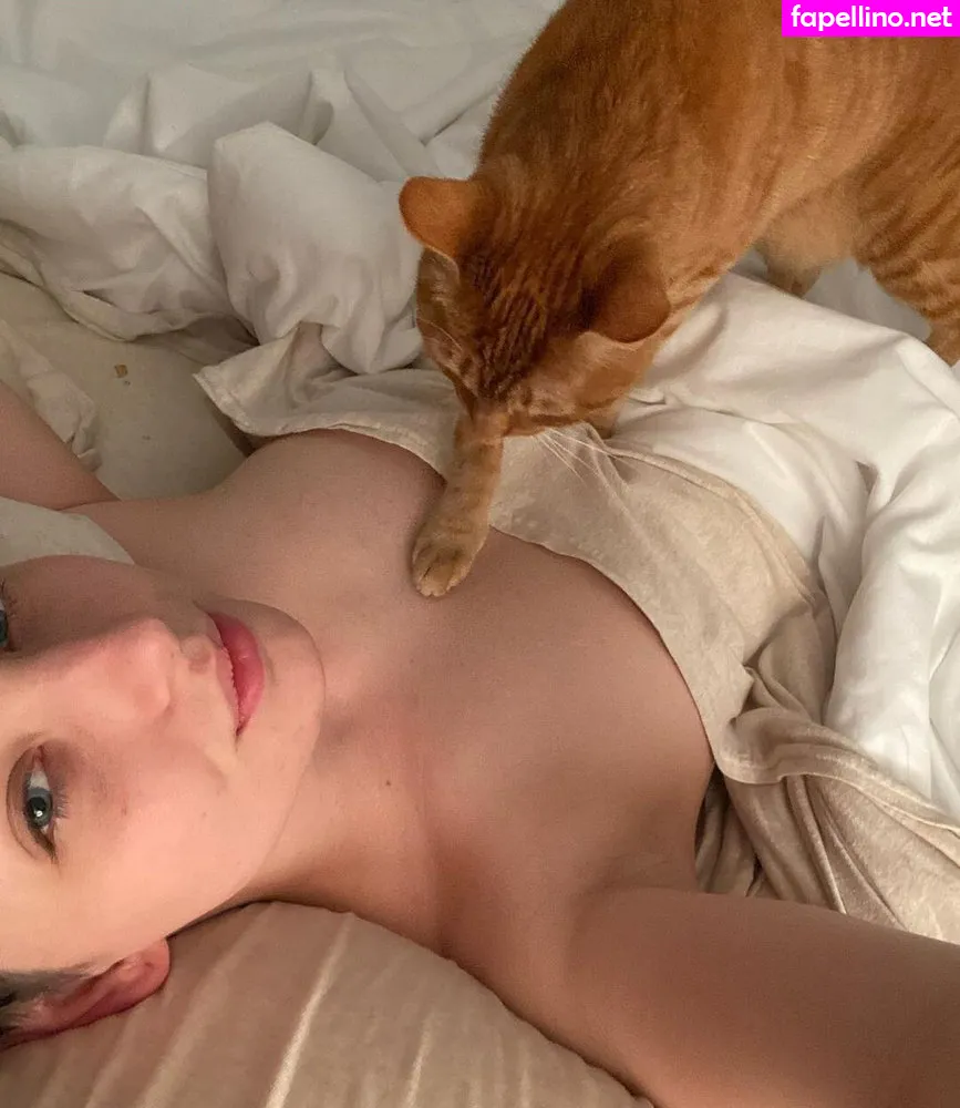 caladanprincess Nude Leaked OnlyFans Photo #wJEmZv4SP7