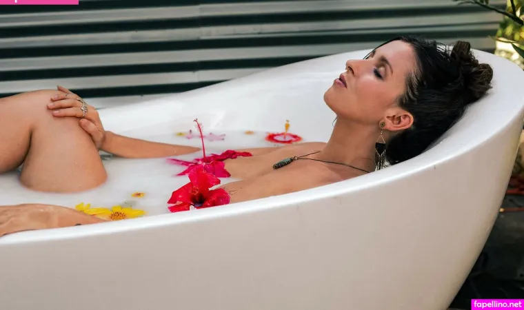 Calafleur OnlyFans Thumbnail #2QwlRTCiuT