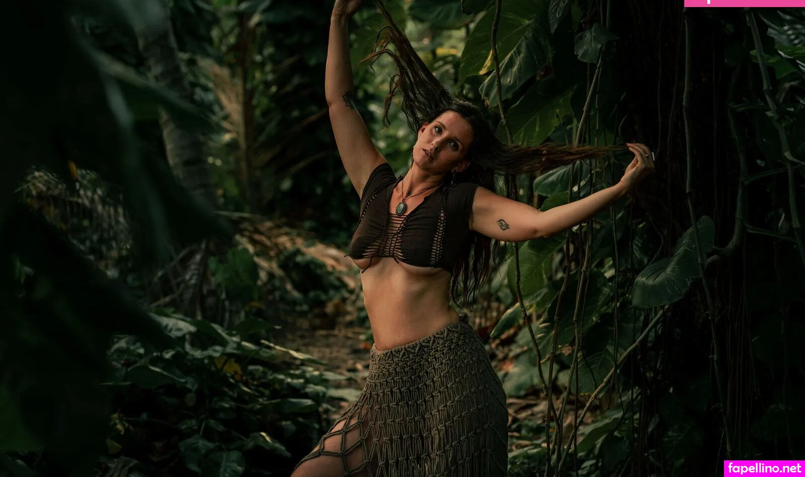 cala_fleur, calafleur, djdazey_, zenangel_ Nude Leaked OnlyFans Photo #9nRhFwn48b