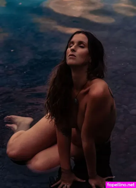 Calafleur OnlyFans Thumbnail #AwhpB77P0N