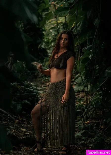 Calafleur OnlyFans Thumbnail #B6iQc4itvk