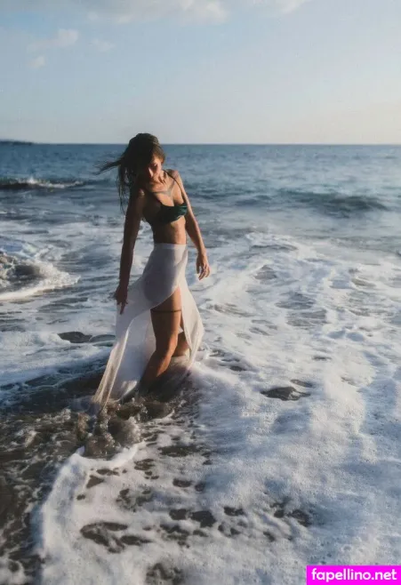 Calafleur OnlyFans Thumbnail #FW1NIcq6Ve