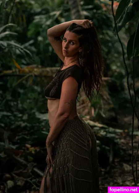 Calafleur OnlyFans Thumbnail #N80wmjAo6O