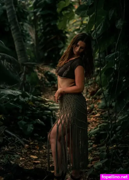 Calafleur OnlyFans Thumbnail #Vaqr6DkMGu