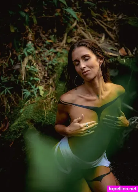 Calafleur OnlyFans Thumbnail #XEoIYzfG0O