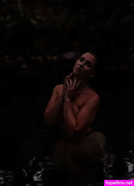 Calafleur OnlyFans Thumbnail #ZaQUV4H6VB