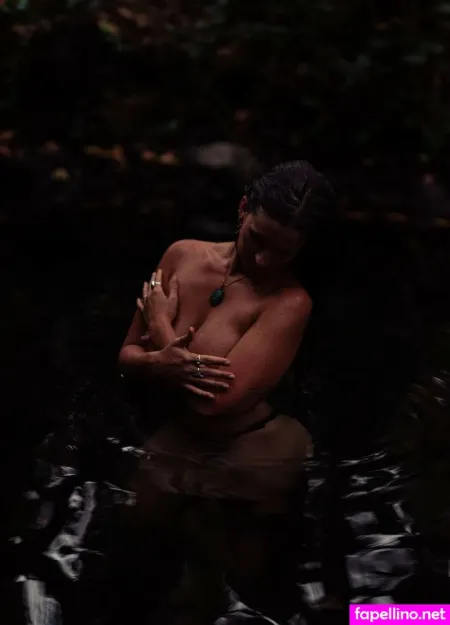 Calafleur OnlyFans Thumbnail #bQwdEYBVcl