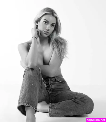 Calah Mack Main Profile Photo