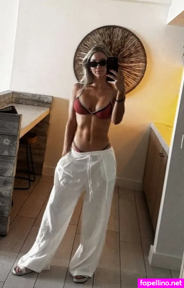 calah_mack Nude Leaked OnlyFans Photo #xrdB35iCZ4