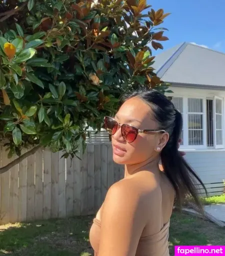 Calaisiraia OnlyFans Thumbnail #6mfxh6ZGGZ