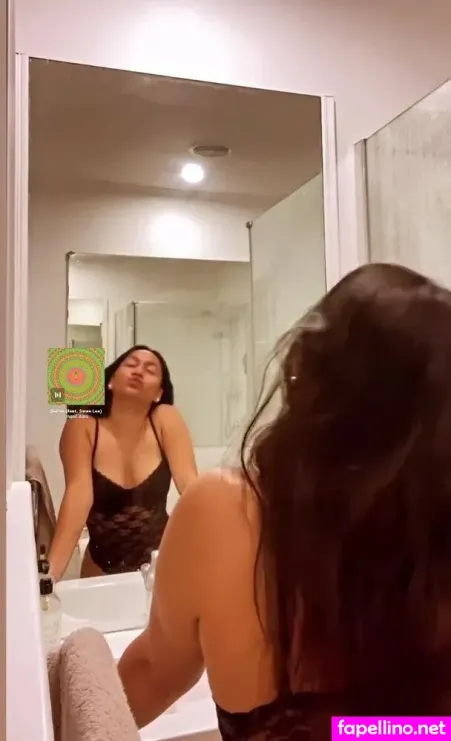 Calaisiraia OnlyFans Thumbnail #GxJz3R7mOd