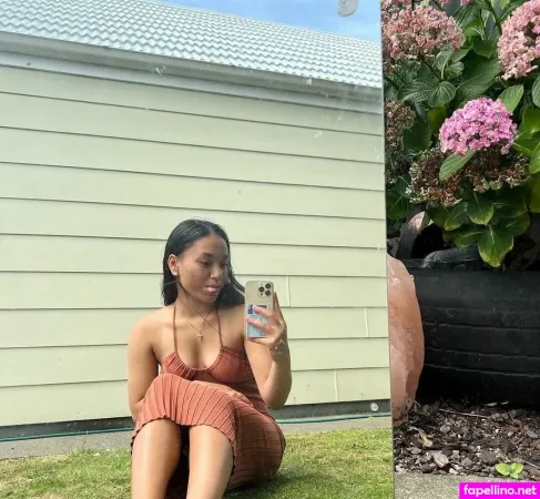 Calaisiraia OnlyFans Thumbnail #UgEPxPPe3O