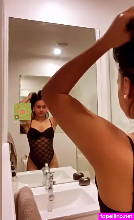 Calaisiraia OnlyFans Thumbnail #Zuh6agTcHj