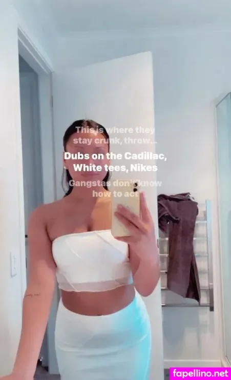 Calaisiraia OnlyFans Thumbnail #lTOAXj6C3b