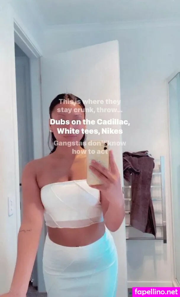 calaisiraia Nude Leaked OnlyFans Photo #lTOAXj6C3b