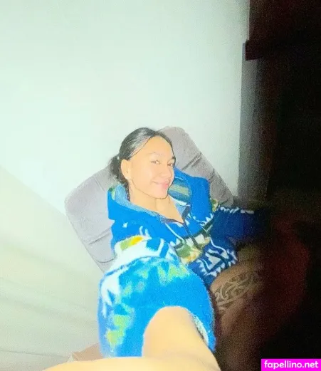 Calaisiraia OnlyFans Thumbnail #mmto4yy5fM