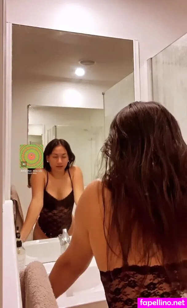 calaisiraia Nude Leaked OnlyFans Photo #vqSX3iF1Y4