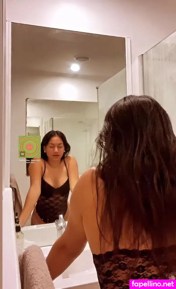 calaisiraia Nude Leaked OnlyFans Photo #wVjppg814u