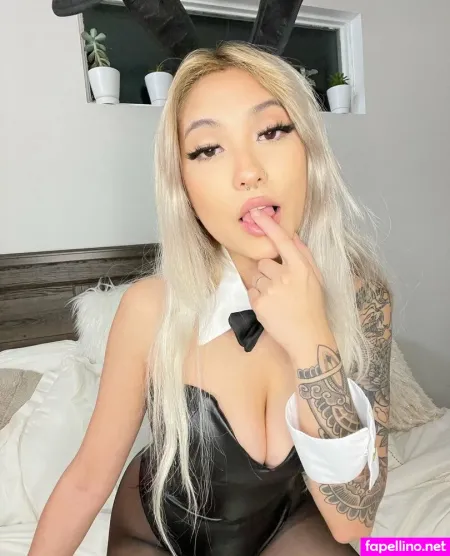 Calamari Mami OnlyFans Thumbnail #qD6E7GUwEo