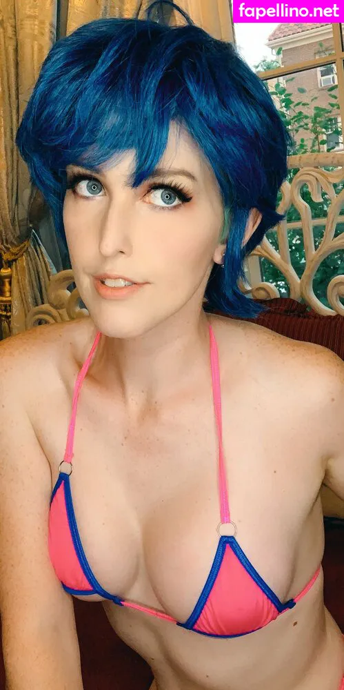 calamity_jaye Nude Leaked OnlyFans Photo #46oLz5mQu1